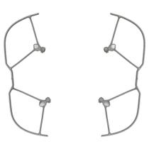 DJI Mavic 2 Propeller Guard Part 14 Original DJI Mavic 2 Propeller Guard Part 14 Original
