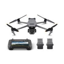 DJI Mavic 3 Pro Combo (DJI RC Pro)