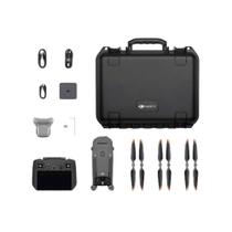 DJI Mavic 3 Thermal Enterprise - Drone Térmico Avançado para Operações Críticas