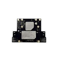 DJI Mavic Air 2/2S Gps Board Module Ads-B Version Original DJI Mavic Air 2/2S Gps Board Module Ads-B Version Original