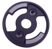 Dji Mavic Air 2 Base Hélice Dobrável De Liberação Rápida Ccw Dji Mavic Air 2 Base Hélice Dobrável De Liberação Rápida Ccw