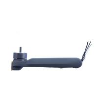 DJI Mavic Air 2 Rear Arm Module Right Bc.Ma.Ss000167.02 Original DJI Mavic Air 2 Rear Arm Module Right Bc.Ma.Ss000167.02 Original