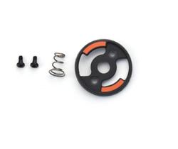 Dji Mavic Air 2s Base Hélice Dobrável Liberação Rápida Ccw Dji Mavic Air 2s Base Hélice Dobrável Liberação Rápida Ccw