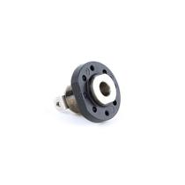 DJI Mavic Air Rear Back Arm Shaft Original DJI Mavic Air Rear Back Arm Shaft Original