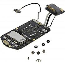 DJI Mavic Fc Esc Power Comass Board Original
