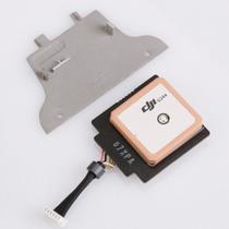 DJI Mavic Gps Module Original DJI Mavic Gps Module Original