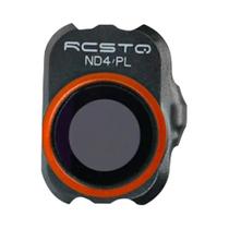 DJI Mavic Mini 1 2 SE Kit De Filtros De Lente De Drone UV CPL ND PL Acessórios De Substituição 1 4