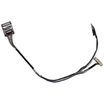 DJI Mavic Mini/Se Ptz Cable Signal Original DJI Mavic Mini/Se Ptz Cable Signal Original