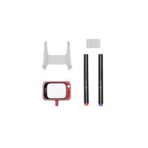DJI Mavic Mini Snap Adapter Part 20 Original DJI Mavic Mini Snap Adapter Part 20 Original