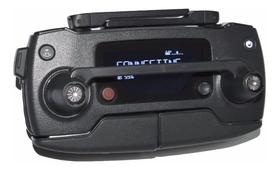 Dji Mavic Pro Protetor De Stick E Tela Para O Controle Preto Dji Mavic Pro Protetor De Stick E Tela Para O Controle Preto