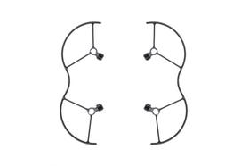 DJI Mavic Propeller Guard Part 32 Original DJI Mavic Propeller Guard Part 32 Original