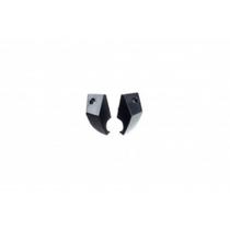 DJI Mavic Rc Left & Right Axis Shel Original DJI Mavic Rc Left & Right Axis Shel Original