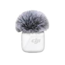 DJI Mic Mini