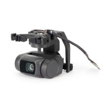 DJI Mini 2 Gimbal Camera Module Completa Bc.Ma.Ss000238. Original DJI Mini 2 Gimbal Camera Module Completa Bc.Ma.Ss000238. Original