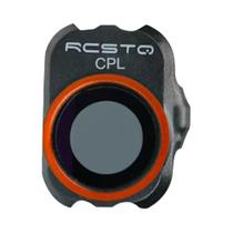 DJI Mini 2 Mavic MINI 1/2/SE UV ND CPL 4/8/16/32 Conjunto De Filtros De Lente De Câmera De Vidro