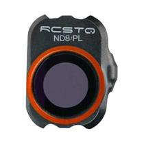 DJI Mini 2 Mavic MINI 1/2/SE UV ND CPL 4/8/16/32 Conjunto De Filtros De Lente De Câmera De Vidro