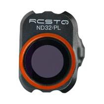DJI Mini 2 Mavic MINI 1/2/SE UV ND CPL 4/8/16/32 Conjunto De Filtros De Lente De Câmera De Vidro