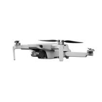 Dji Mini 2 Se Fly More Combo - Dji026