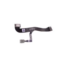 DJI Mini 3 2In1 Ffc Bc.Ma.Pp000895.02 Original DJI Mini 3 2In1 Ffc Bc.Ma.Pp000895.02 Original