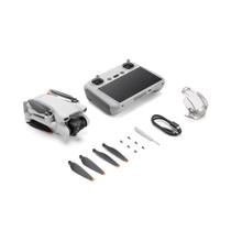 DJI Mini 3 Com Tela Anatel ( Lacrado )