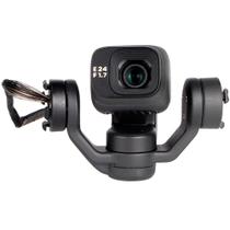 DJI Mini 3 Gimbal And Camera Module Bc.Ma.Ss000551.01 Original DJI Mini 3 Gimbal And Camera Module Bc.Ma.Ss000551.01 Original