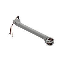 DJI Mini 3 Pro Front Right Arm Module Bc.Ma.Ss000470.02 Original