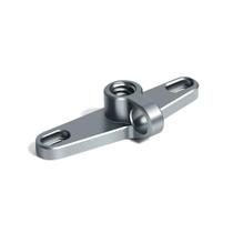 DJI Mini 4 3 pro Controle Remoto Suporte De Tela Suporte De Fivela De Alça Acessórios Para Drones