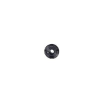 DJI Mini 4 Pro Gimbal Bearing Module Bc.Ma.Ss000704.01 Original