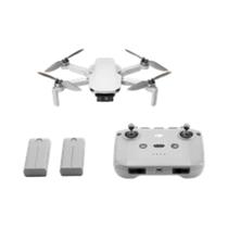 Dji mini 4k fly more combo