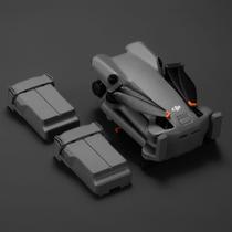 Dji mini 5 pro intelligent flight battery 2788mah Dji mini 5 pro intelligent flight battery 2788mah