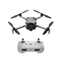 DJI Mini 5 Pro Standard (Sem tela)