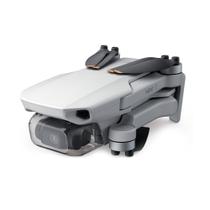 DJI Mini drone Mini 2 SE, leve e dobrável com vídeo QHD COMBO