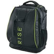 DJI Mochila P3-P4 Modelos Rise Original DJI Mochila P3-P4 Modelos Rise Original