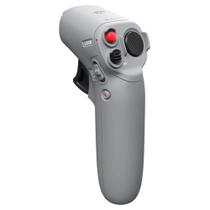 Dji motion controller (sem caixa)