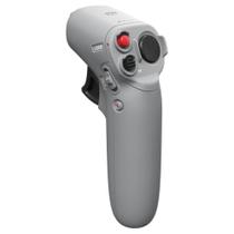 Dji motion controller