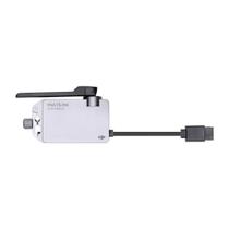 Dji multilink communication module Dji multilink communication module