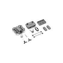 DJI Neo 2 Fly More Combo (Sem tela) - DJI071