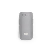 Dji neo 2 intelligent flight battery 1606mah