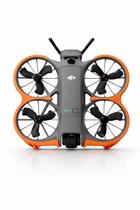 DJI NEO 2 Proteção hélice, estrutura do Gimbal da Câmera - Loja 3DCorao