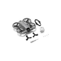 DJI Neo 2 Standard (Sem Controle) - DJI069