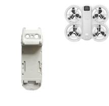 Dji Neo Botton Shell Inferior ( Carcaça Inferior ) Cinza Dji Neo Botton Shell Inferior ( Carcaça Inferior ) Cinza