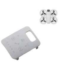 Dji Neo Capa Do Botão Shell Cinza Dji Neo Capa Do Botão Shell Cinza