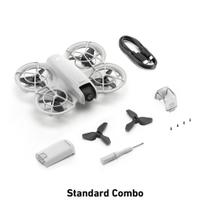 DJI Neo Standard