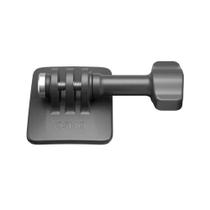 Dji osmo action 3/4 curved adhesive base kit