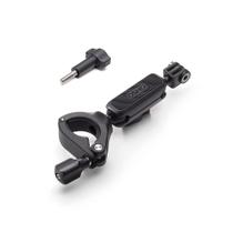 DJI Osmo Action 3/4 Handlebar Mount Original DJI Osmo Action 3/4 Handlebar Mount Original