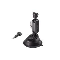 DJI Osmo Action 3/4 Suction Cup Mount Original DJI Osmo Action 3/4 Suction Cup Mount Original