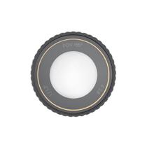 Dji osmo action 4 glass lens cover Dji osmo action 4 glass lens cover