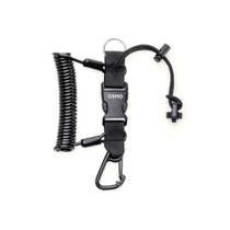 DJI Osmo Diving Anti Loss Lanyard Original DJI Osmo Diving Anti Loss Lanyard Original