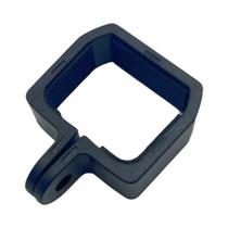 DJI OSMO Pocket 3 Adaptador De Expansão De Alça De Montagem De Arnês De Peito Suporte De Estrutura
