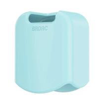 DJI Osmo Pocket 3 Capa De Silicone Resistente a Arranhões E Quedas, Acessórios De Proteção Para